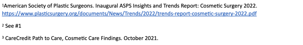 Screenshot 2023 11 17 at 2.27.48 PM